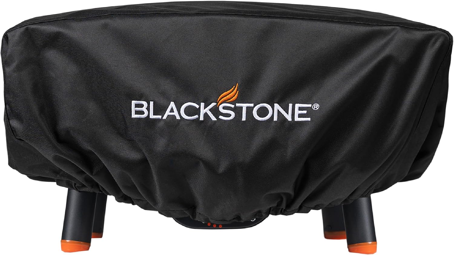 Blackstone 5967 Tabletop Pizza Oven Cover, Polyester