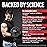 Force Factor Test X180 Boost, Testosterone Booster and Energy Supplement for Men, Boost Energy, Increase Stamina, and Enhance Vitality, with D-Aspartic Acid and Fenugreek, 120 Count (Pack of 3)