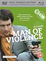 その他 MAN OF VIOLENCE (DVD+Blu-ray) g6bh9ry s-l400.jpg