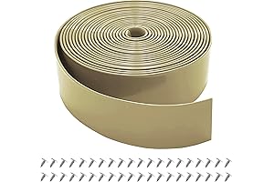 High Durability Chaise Lounge Sling Replacement Straps