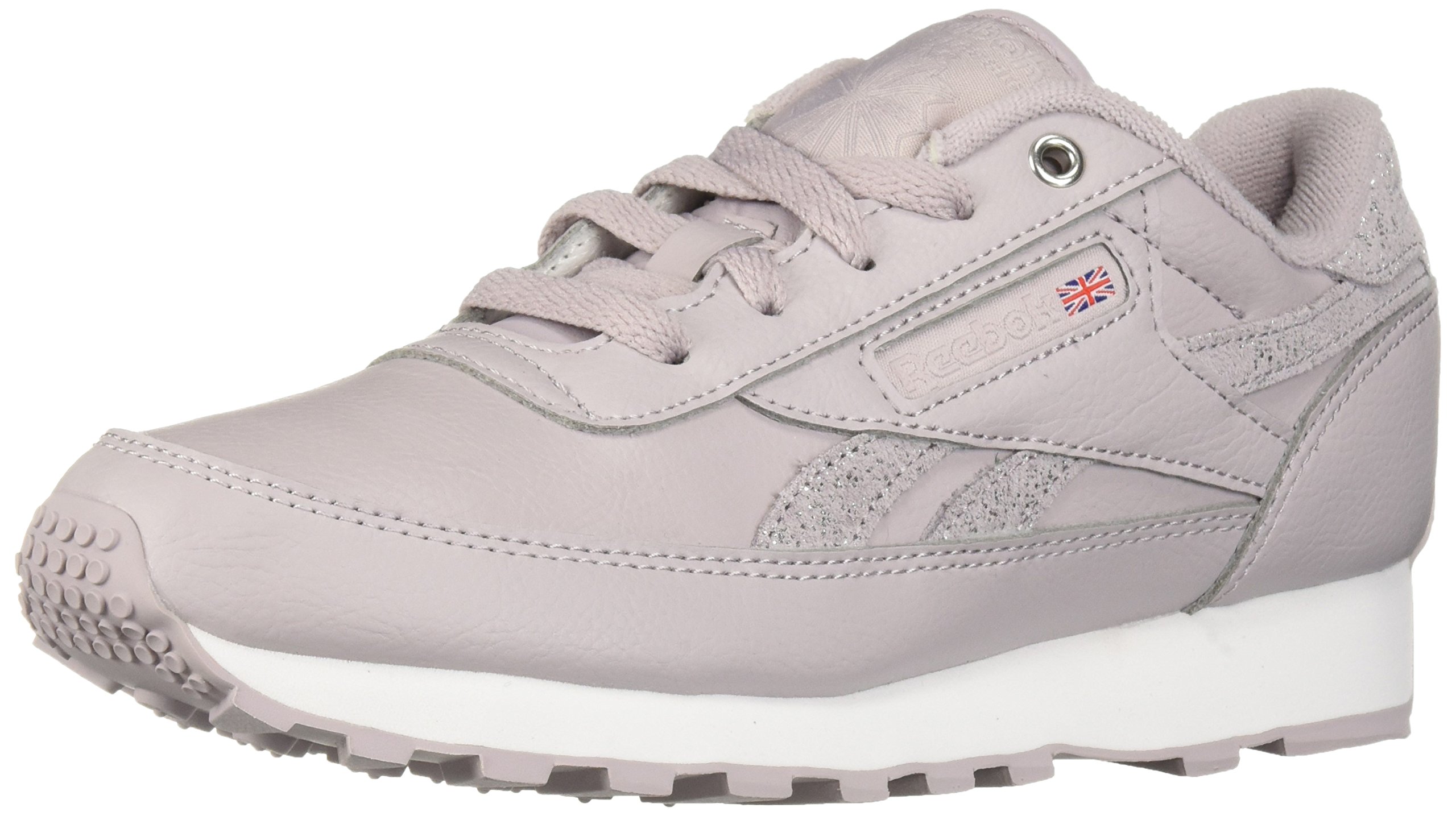 reebok renaissance women's