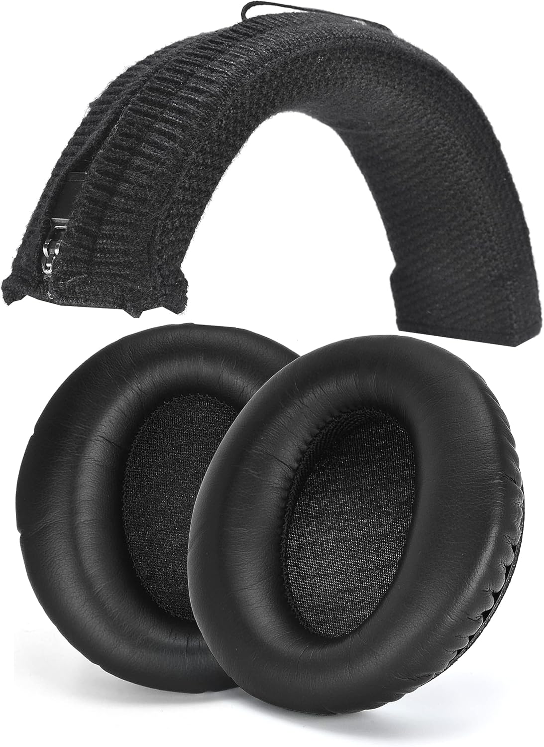 Mod Kit Design Pack E7 E7's E7 PRO Headband Ireland Ubuy