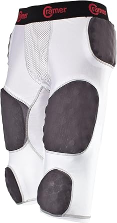 Cramer football girdle Clearance