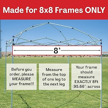 引き取り限定！キャンプ用品大量まとめて 引き取り限定】キャンプ用品セットまとめて