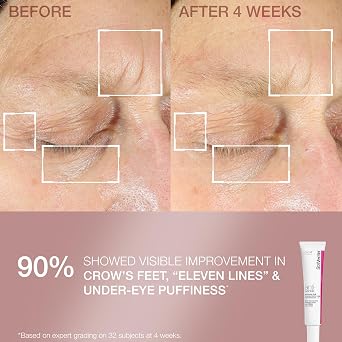 StriVectin Skin Care Holiday Gift Kits, Beauty Routine Gift Sets - Brightening, Smoothing & Hydrating Skin Care Stocking Stuffers