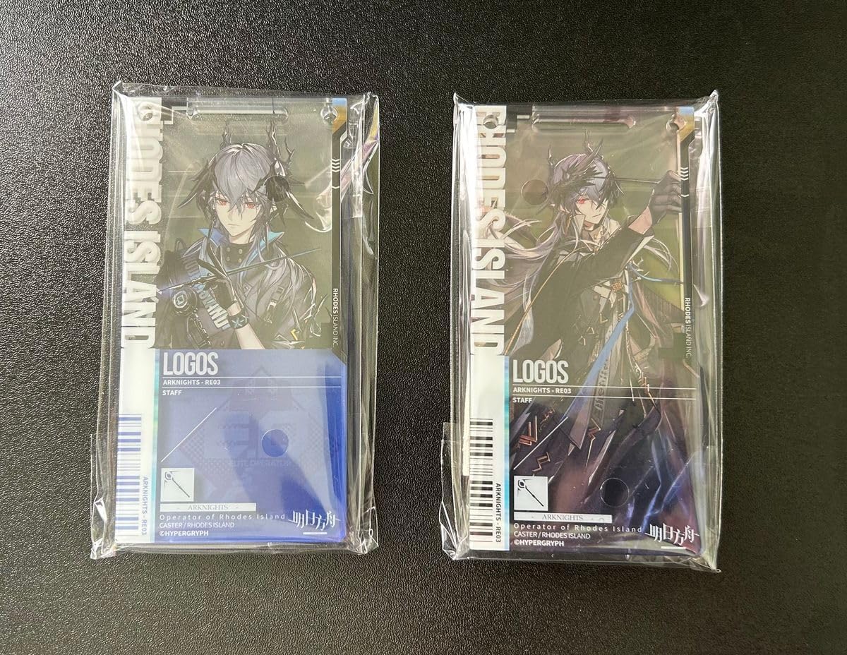 カードダス 魔法騎士レイアース PPカード 未開封