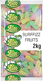 Amazon Fr Bonbon Langue De Chat