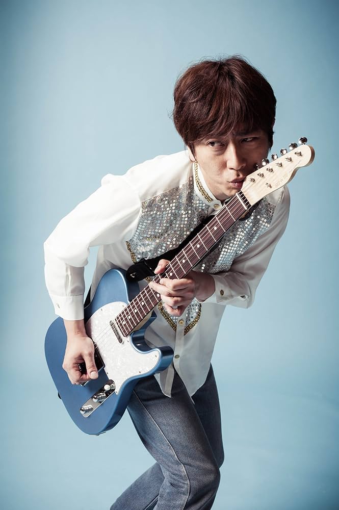 その他 Come on Baby [CD] Amazon.co.jp: COME ON BABY!: ミュージック