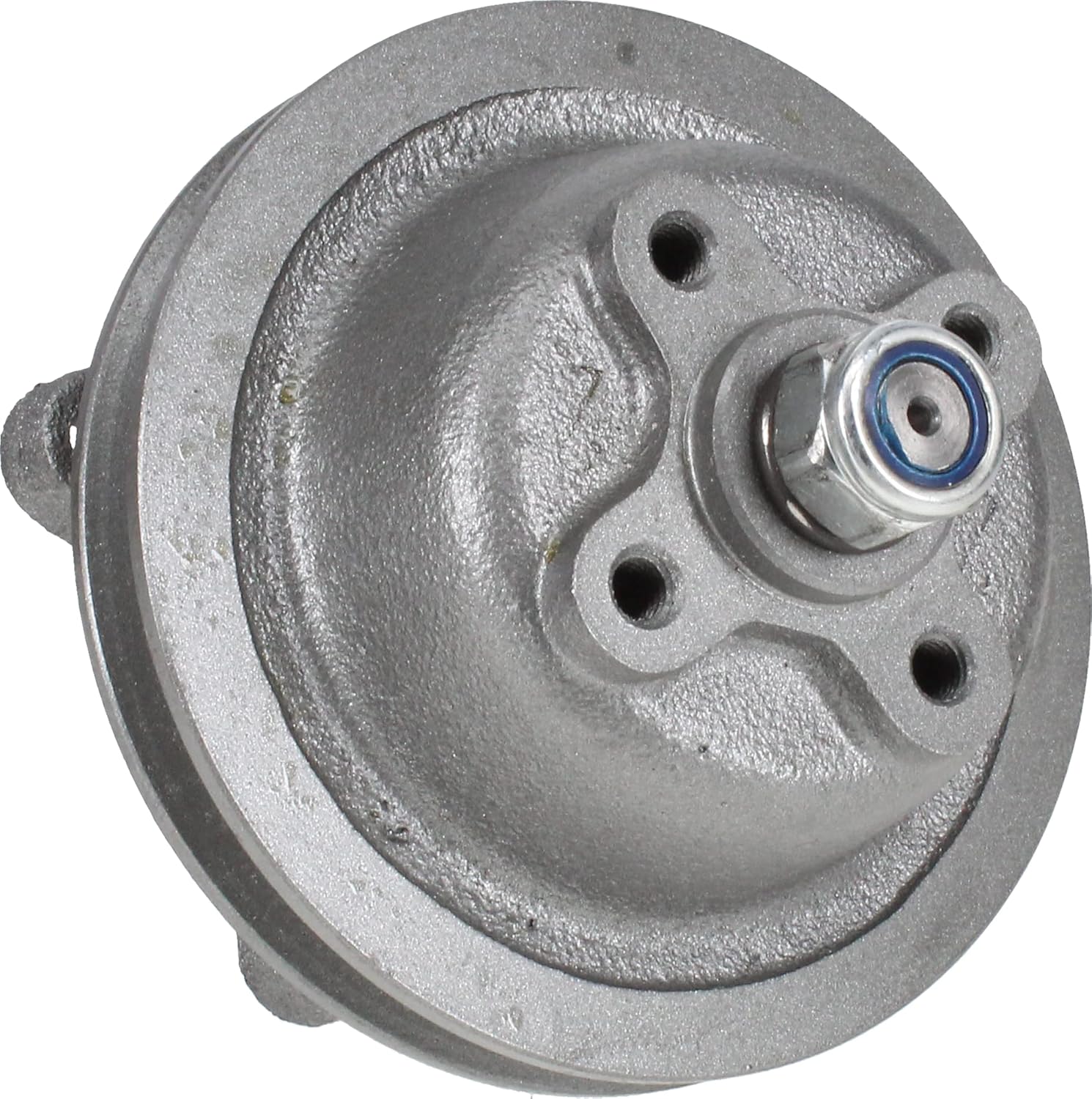 17382-73030 Water Pump fits Kubota L3750 L4150 - Replaces 1738273030