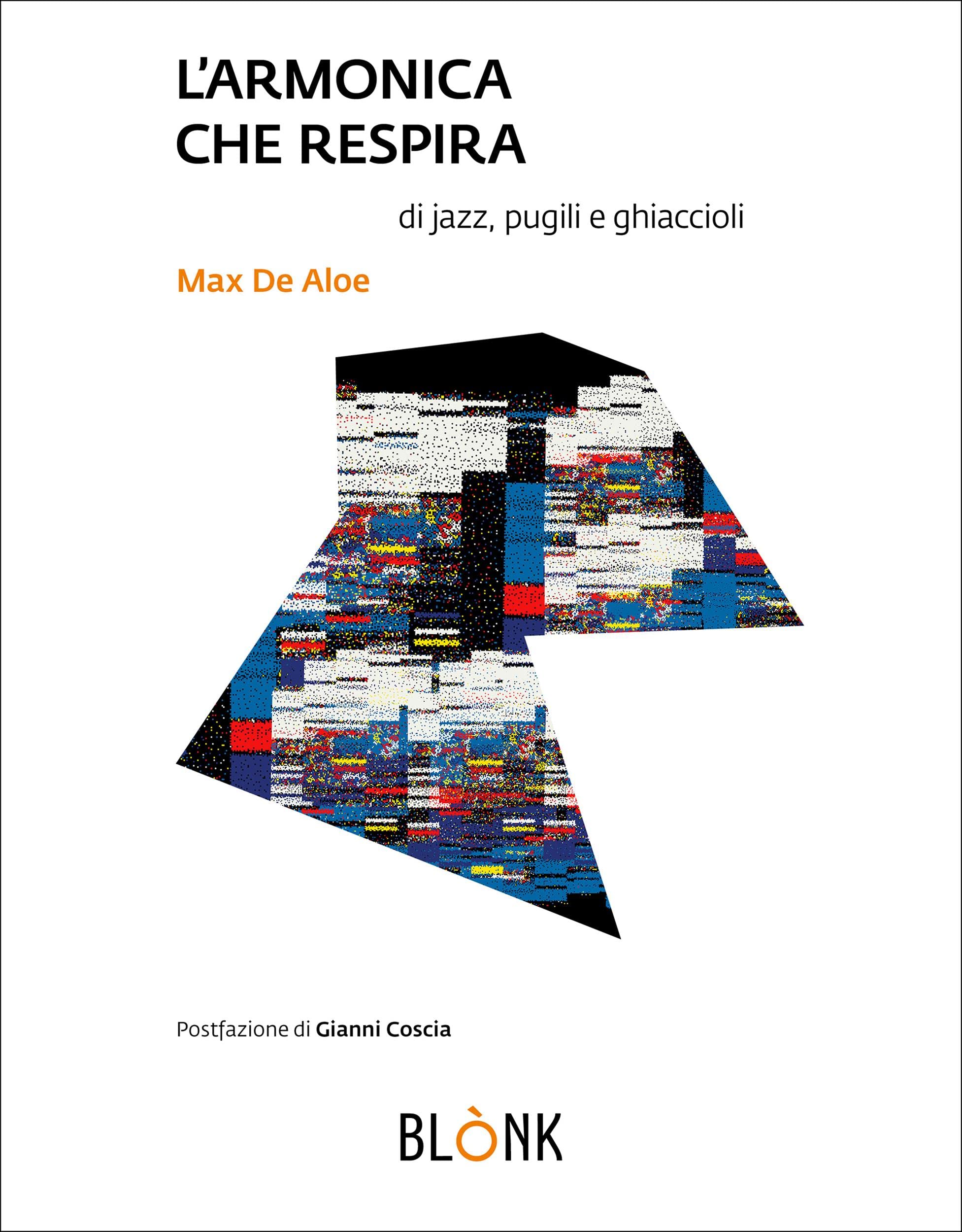 Amazon.com: Max De Aloe: books, biography, latest update