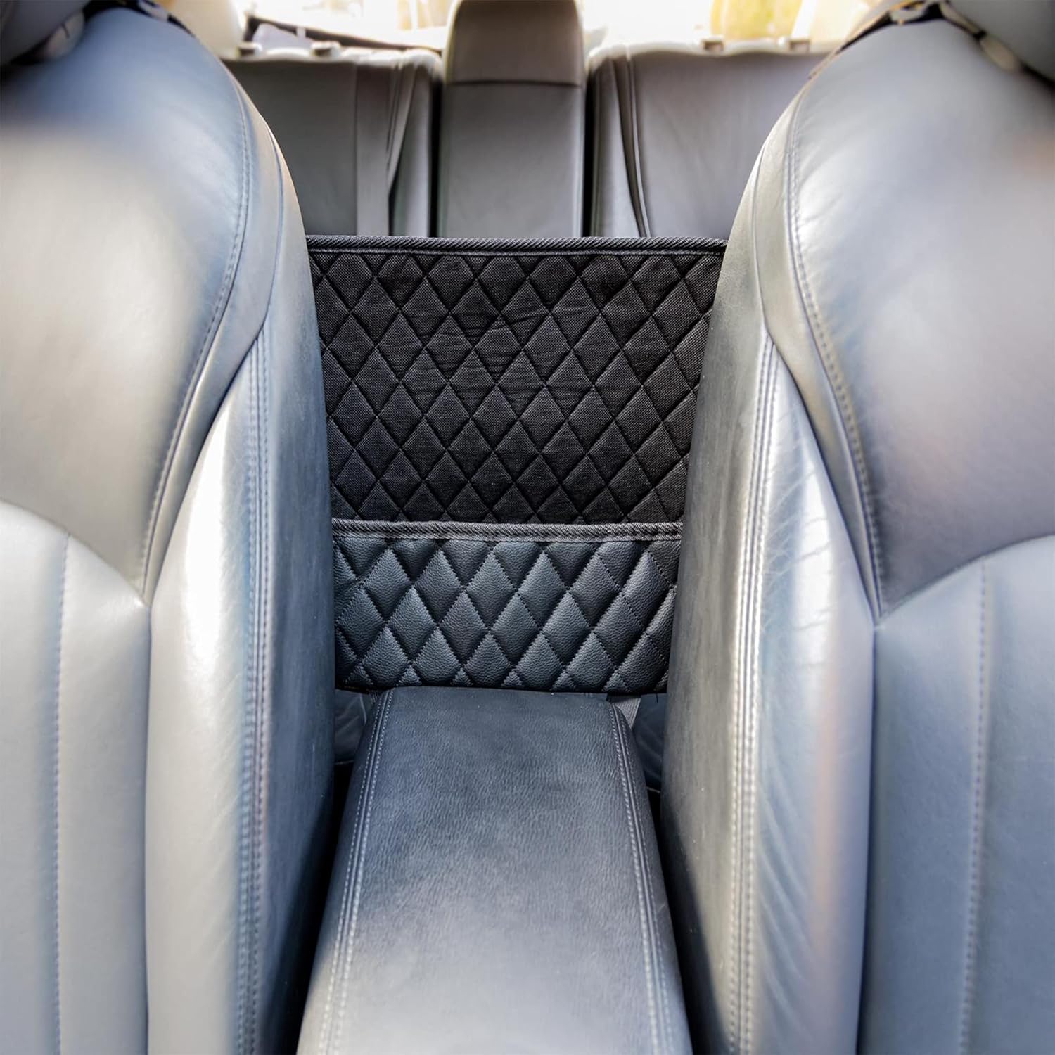 Ultimate Space Handbag Holder organizers Photo