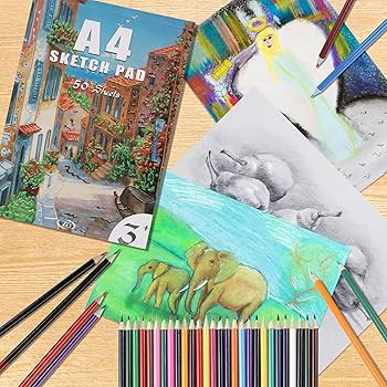 コレクション Painting and art Diamond Dotz - Starry Night Van Gogh - Canvas Gem Kit