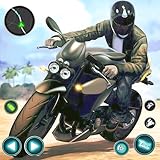 Open World Motorcycle Racing: Real Crew Motorbike Racing Pro - Highway Traffic Rider Drift - Moto Bike City Legends - Extreme Mountain City Biker Edition - Top Bike Racing Challenge - Free Games