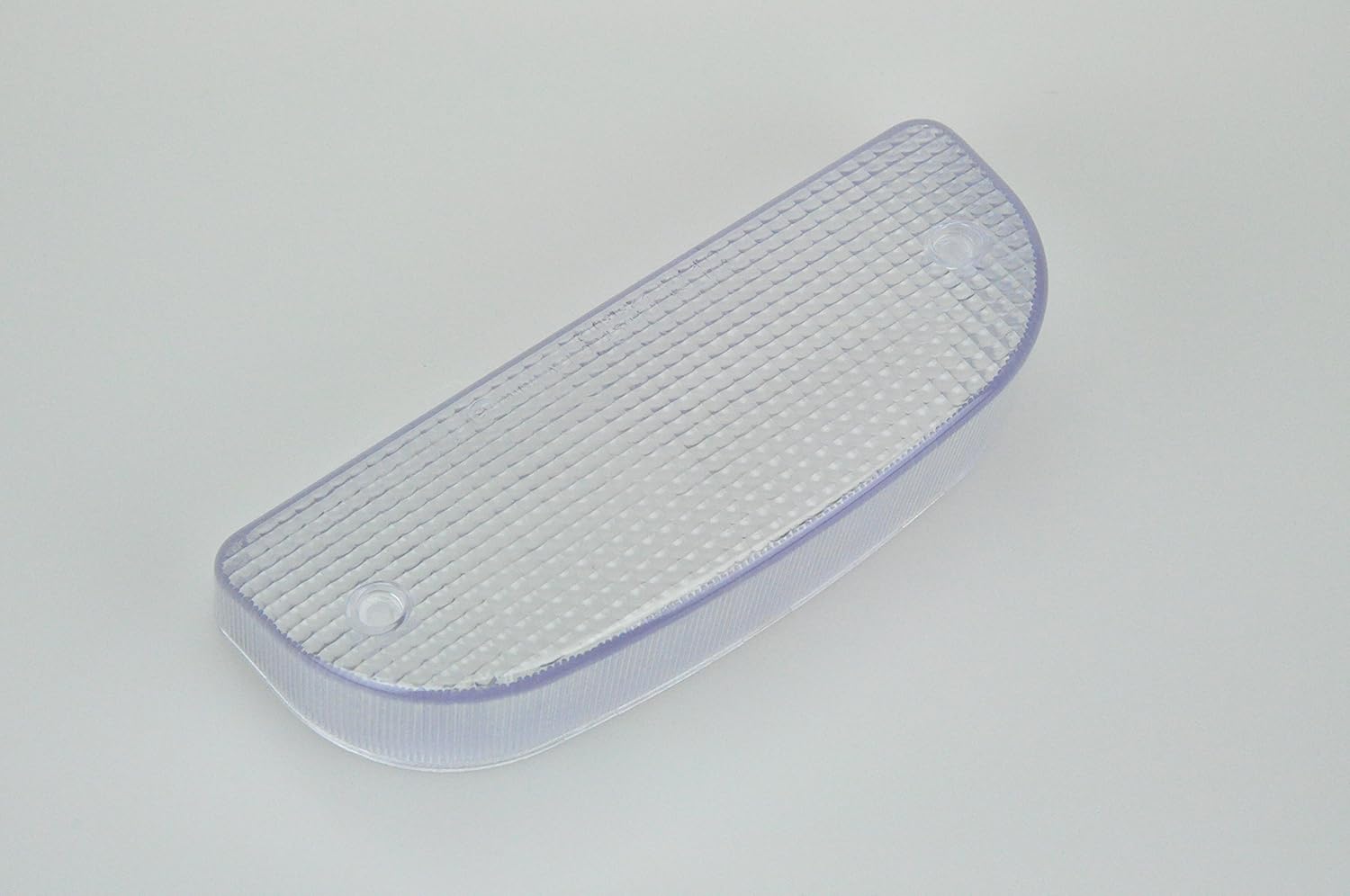Tail Light Clear Lens for Suzuki 1987-2007 Intruder 1400, Boulevard S83
