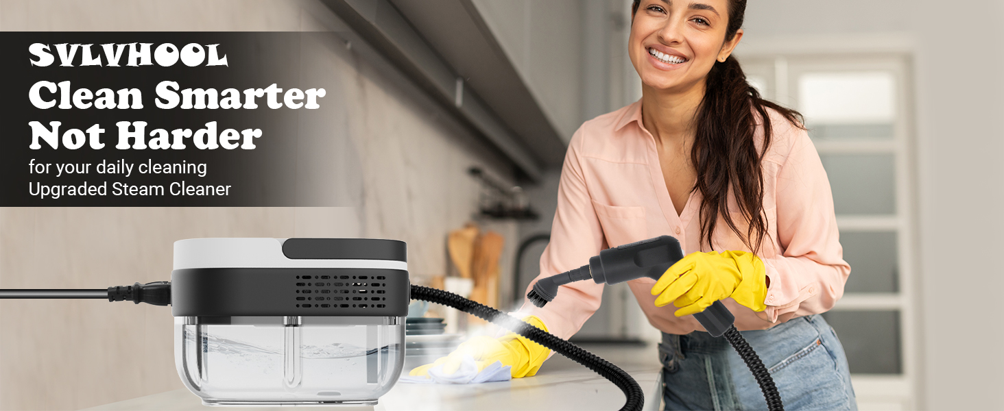 8-Quart Digital Air Fryer
