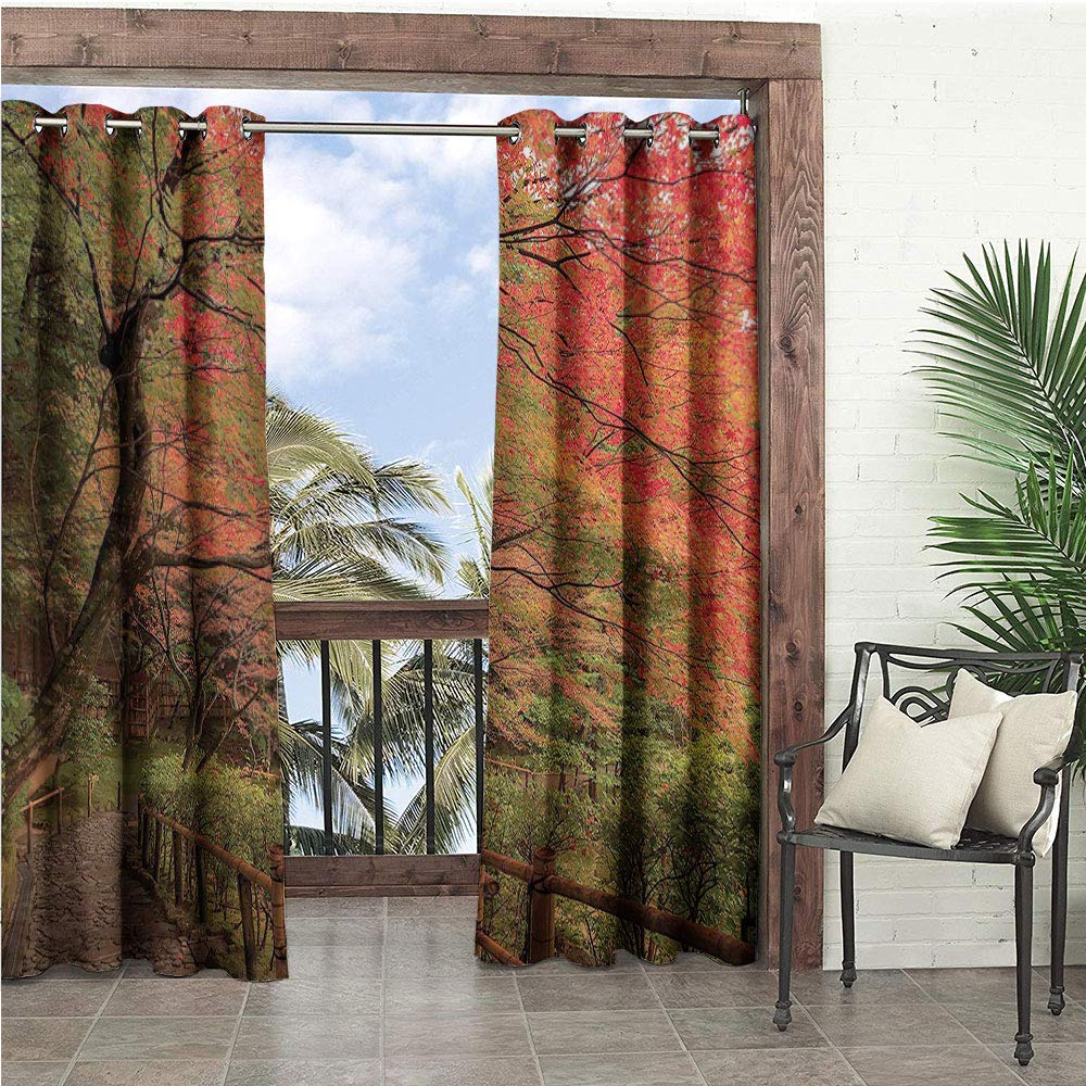 Canadian Lace Curtains Curtains & Drapes