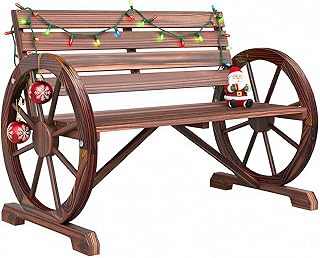 10 Corner Garden Gazebo Ideas to Use Space Smartly 4 Outsunny 41