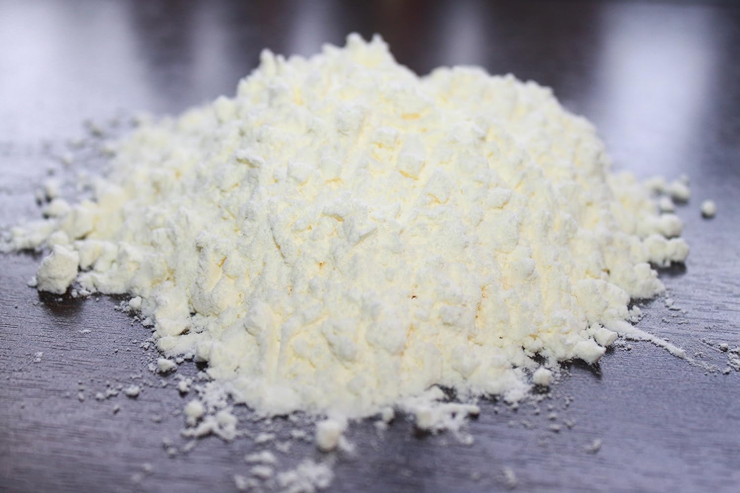 Egg Powder 1 kg Egg Powder Egg White Protein 1000 g