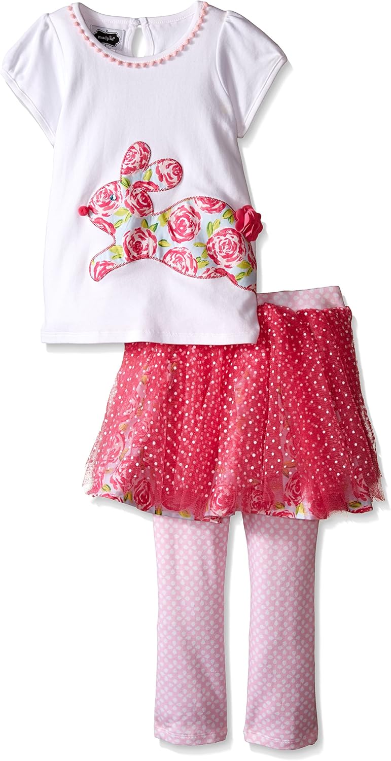 メモリ16GB】Apple iMac 24インチ｜2021｜M1チップ iMac 24インチ M3