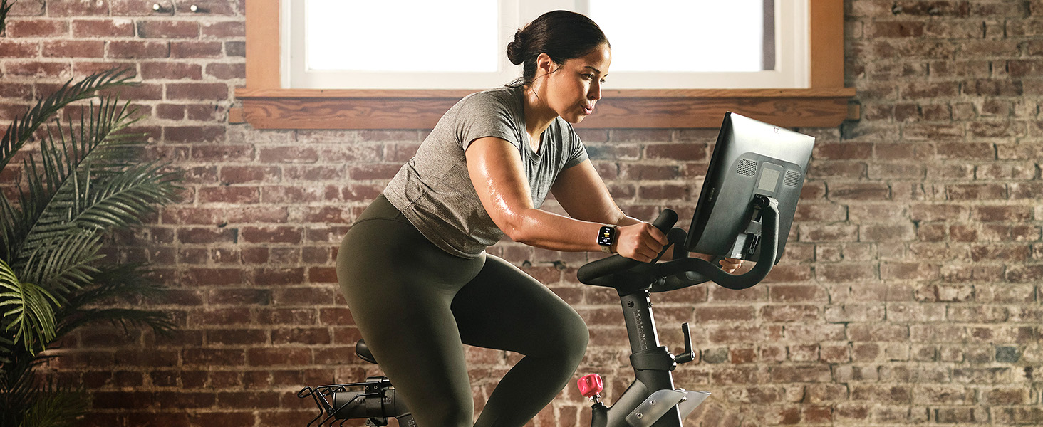 Amazfit Bip 6 video poster