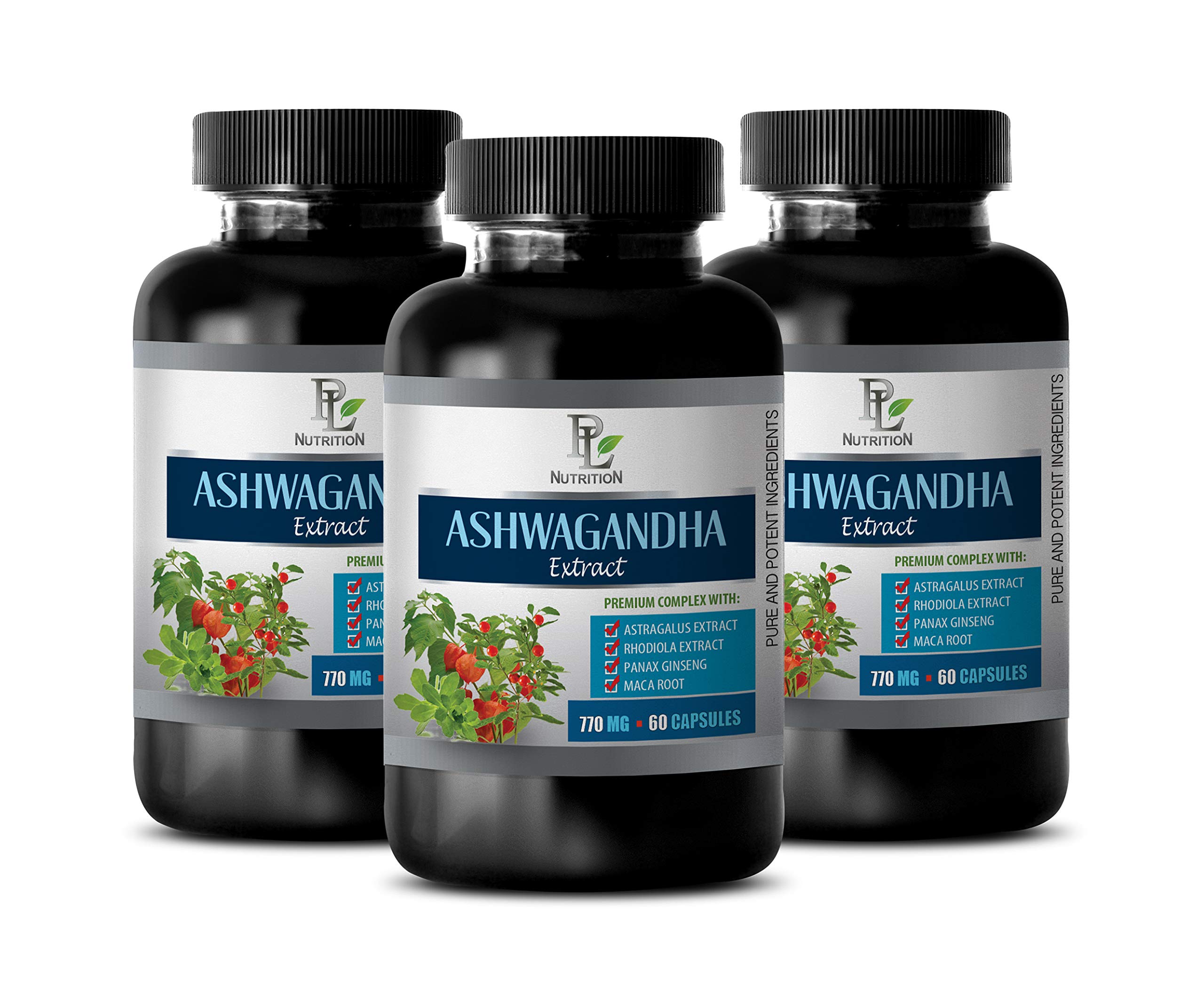buy-anti-inflammatory-supplement-ashwagandha-extract-premium-complex