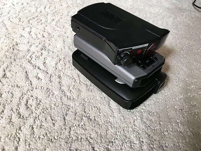 Review Image by Dean!