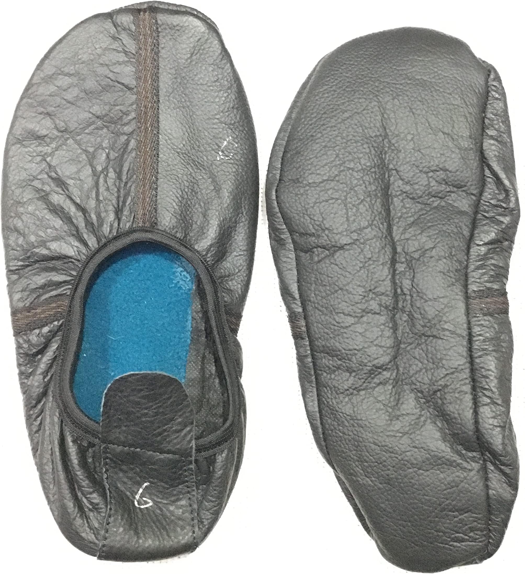 Aim EmporiumMen & Women Low Cut