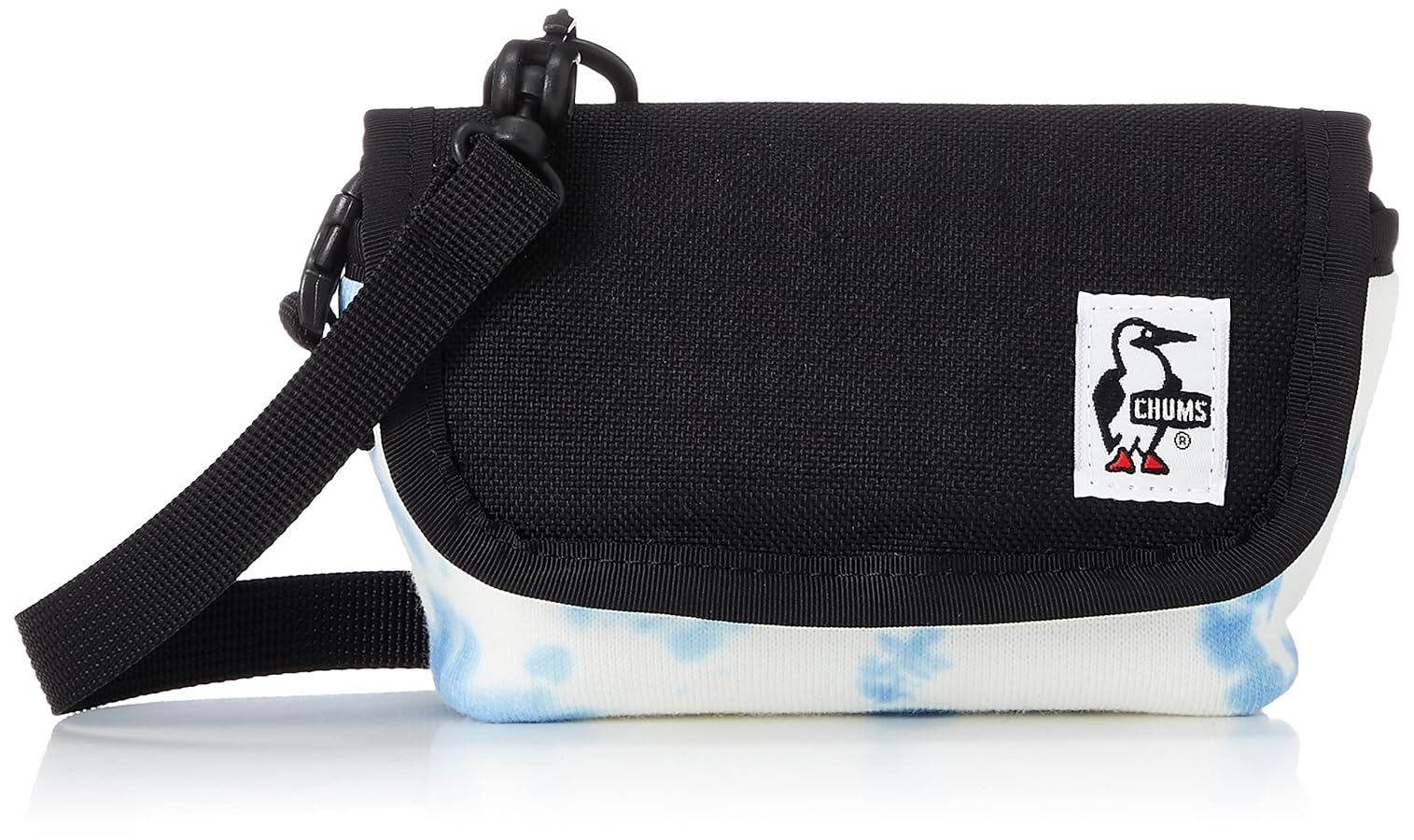 ショルダーバッグ・ポシェット ChloAC Suede Camera Bag A.Cloud x Zack」Camera Bag - A.Cloud | 60% - Asian Fashion