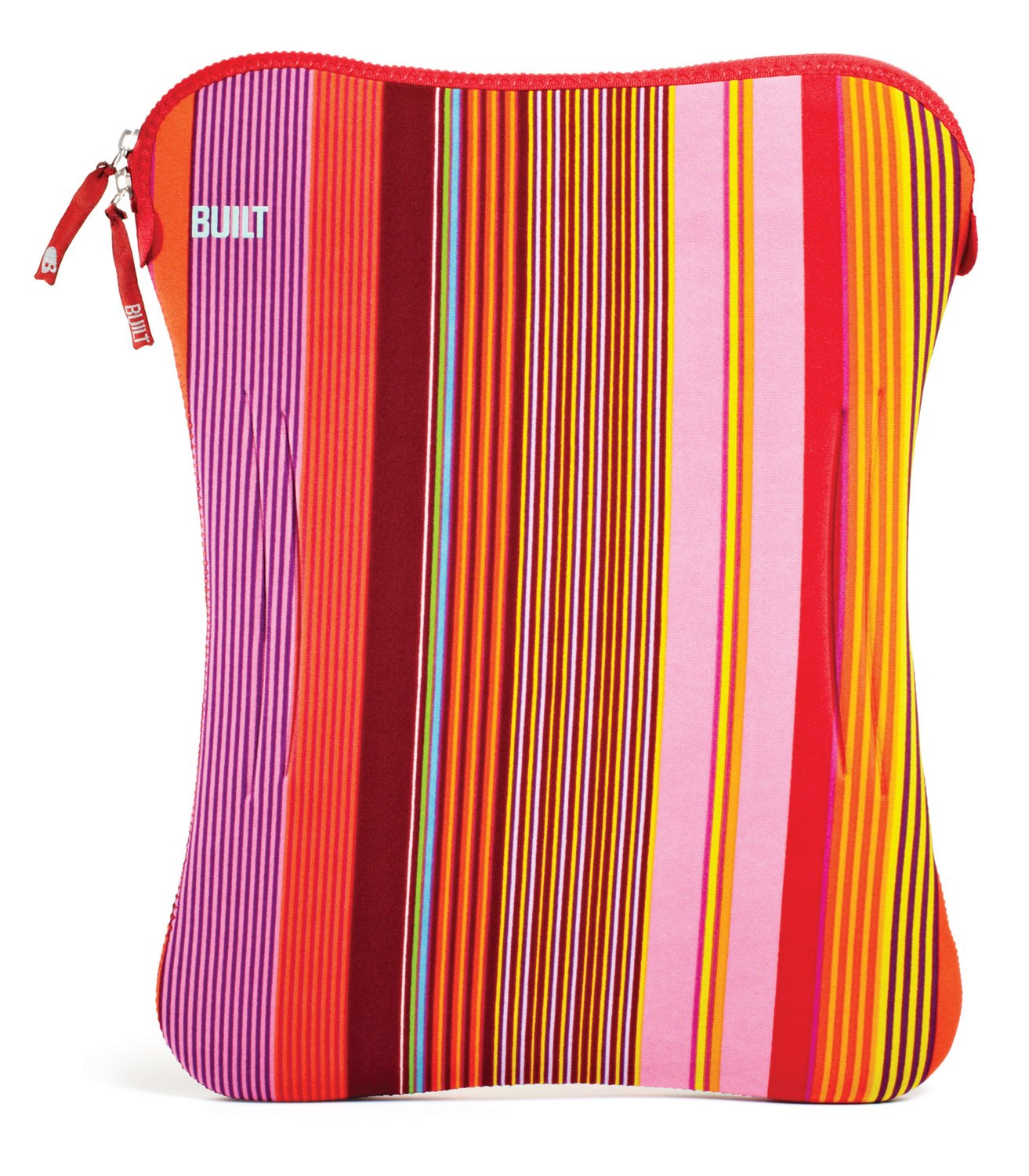 LANDICI Laptop Case Sleeve 15.6 16 Inch With Handle For Women Ladies