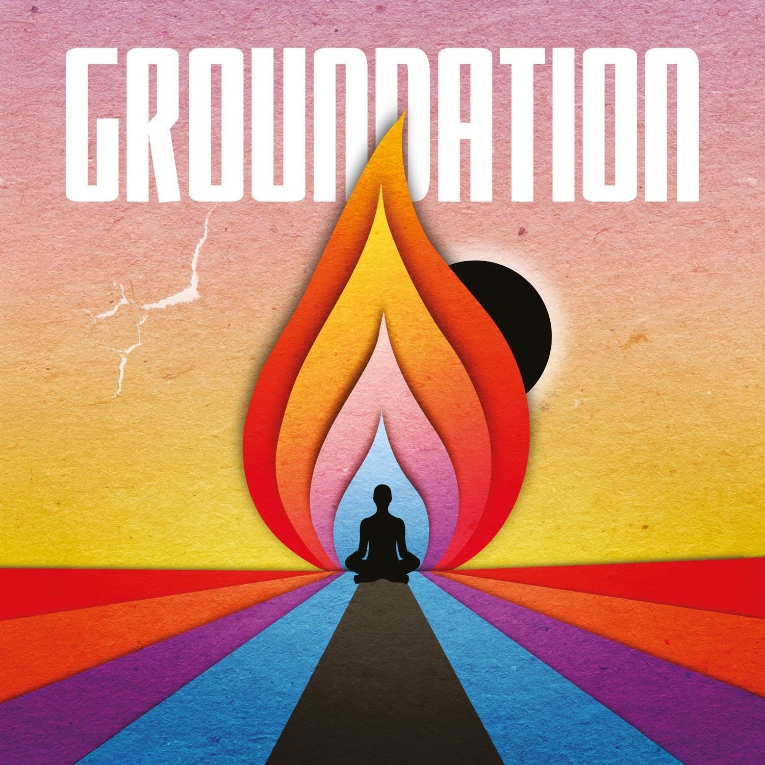 Candle Burning (Gatefold) [VINYL]