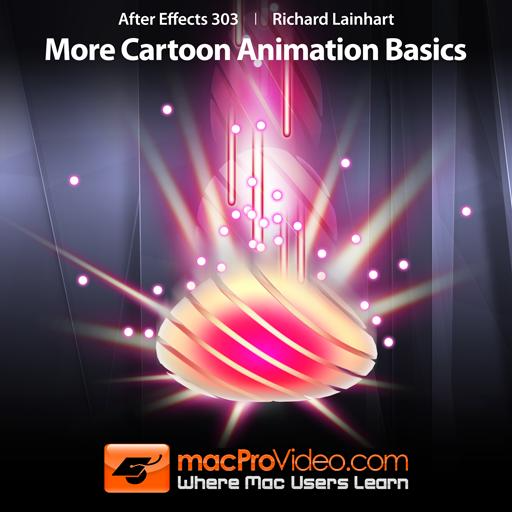 Video Basic Cartoon More Cartoon Animation Basics Course By mPV - App on Amazon Appstore