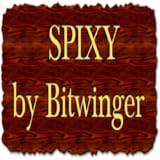 Spixy Jigsaw Puzzles