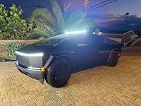 Review Image by S man