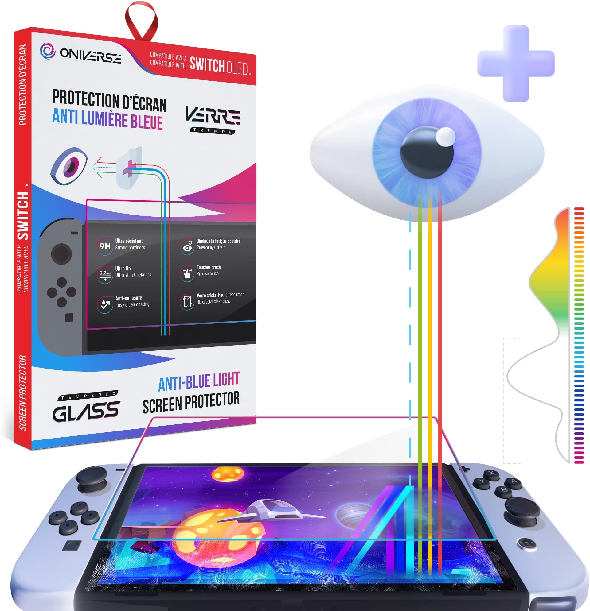 Xiangyun Phone Case Of Blackview BV6200/BV6200 Pro/BV6200 Plus Crystal Clear Case With 2 X 9h Tempered Glass Screen Protector Slim Soft Tpu Cover Transparent656