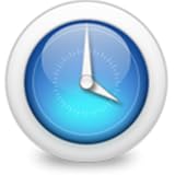 Pixatel