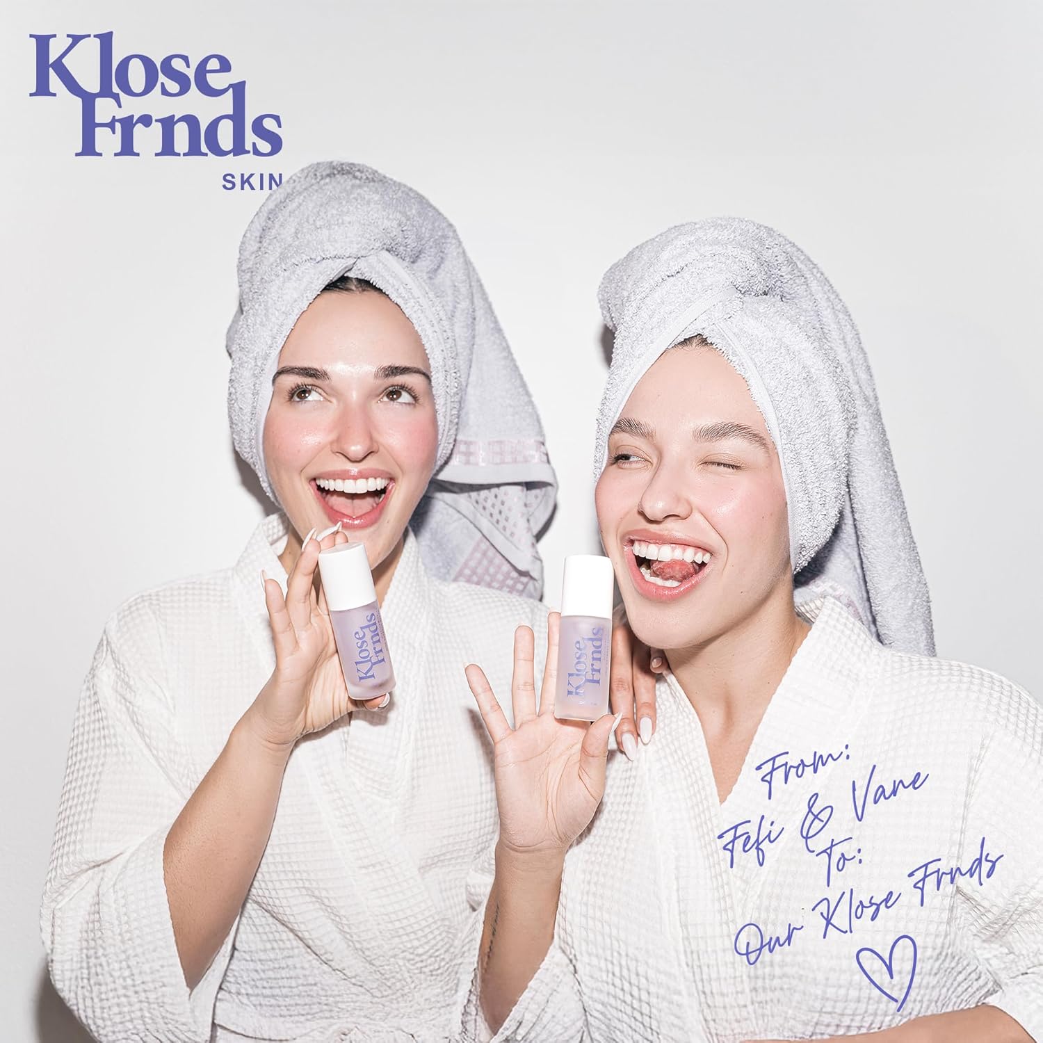 Niacinamide & Rice Extract Facial Serum – Hydrating Glow Face Serum with Hyaluronic Acid, Centella, and Licorice for Smooth Texture, Daily Radiance, and Healthy Skin Barrier Support - 1 fl oz - Image 5