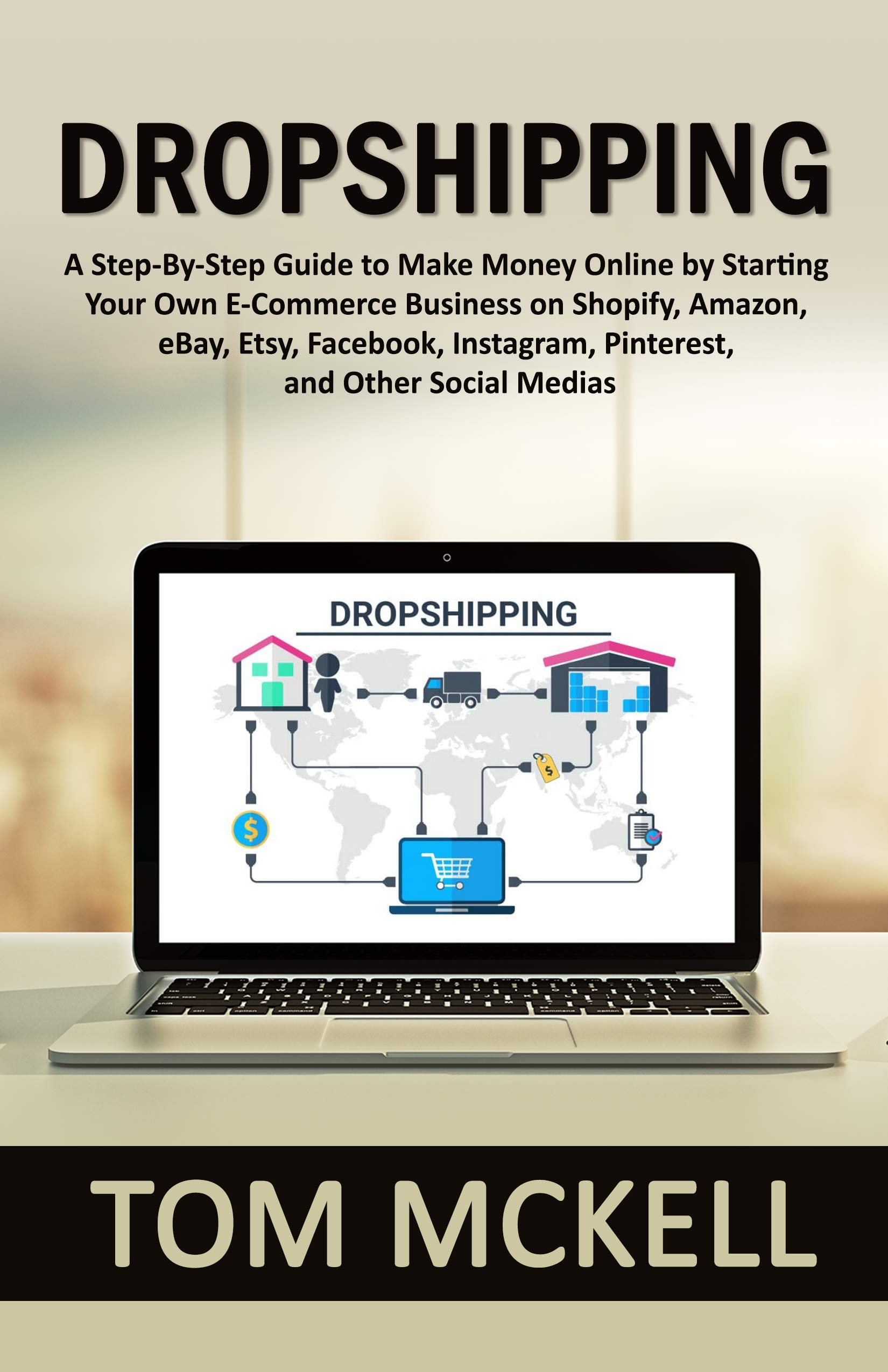 Dropshipping
