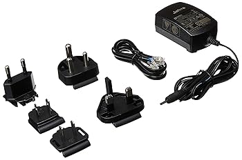 Amazon.co.jp: 925-15-508-108 [ワイヤレスヘッドセット Jabra