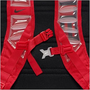 Nike Hoops Elite Backpack