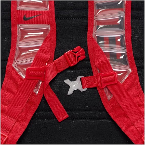 Nike Hoops Elite Backpack