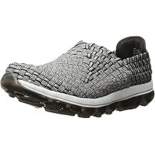 Bernie Mev Girls Gummies Charm K Sneaker