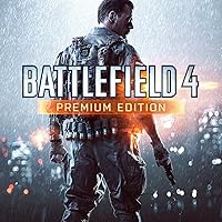 Vista 1 de Battlefield 4 Premium Edition EA App - Origin PC Código de juego en línea
