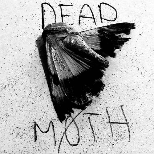 DEAD MOTH by MØTH on Amazon Music - Amazon.com
