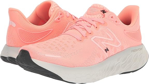 Die 10 besten Laufschuhe für breite Füße