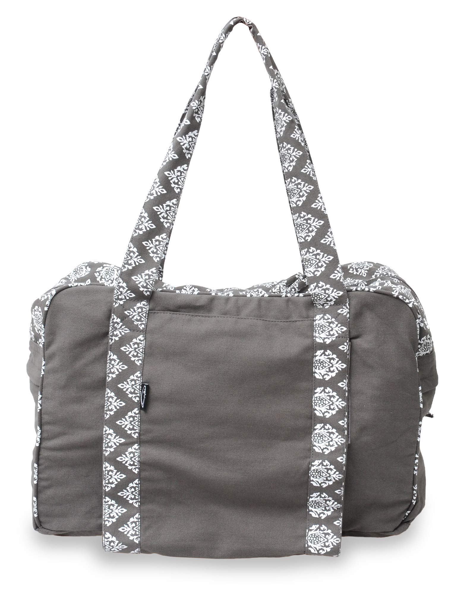Twin Bag Take Me Two Yogatasche
