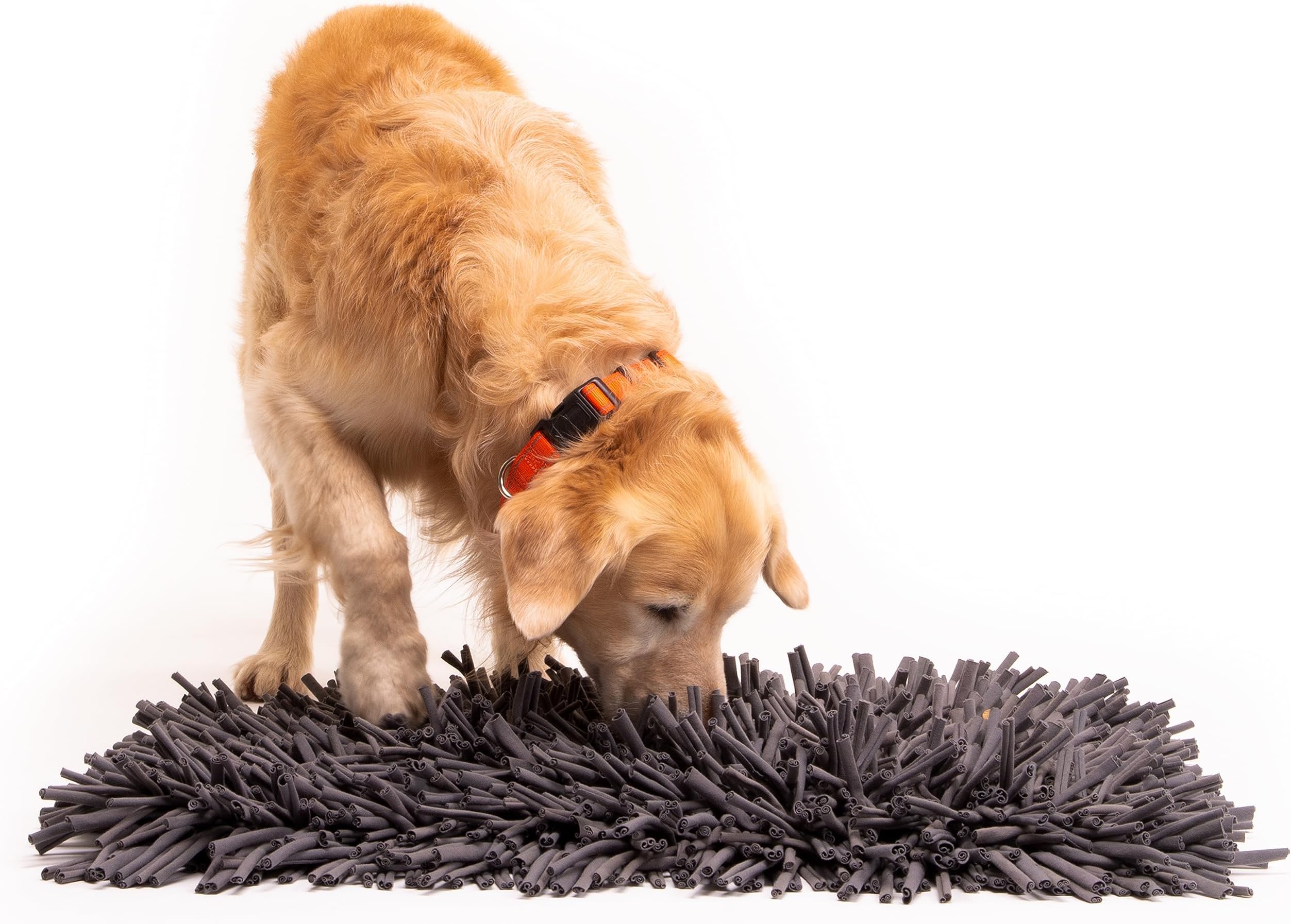 Paw 5 Snuffle Mat for Dogs. Dog Mat (30 x 45cm) Dogs Toys for Boredom