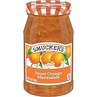 Vista 12 de Smucker - Conservas de frutas