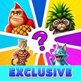 Olive Fiesta Meme Squad