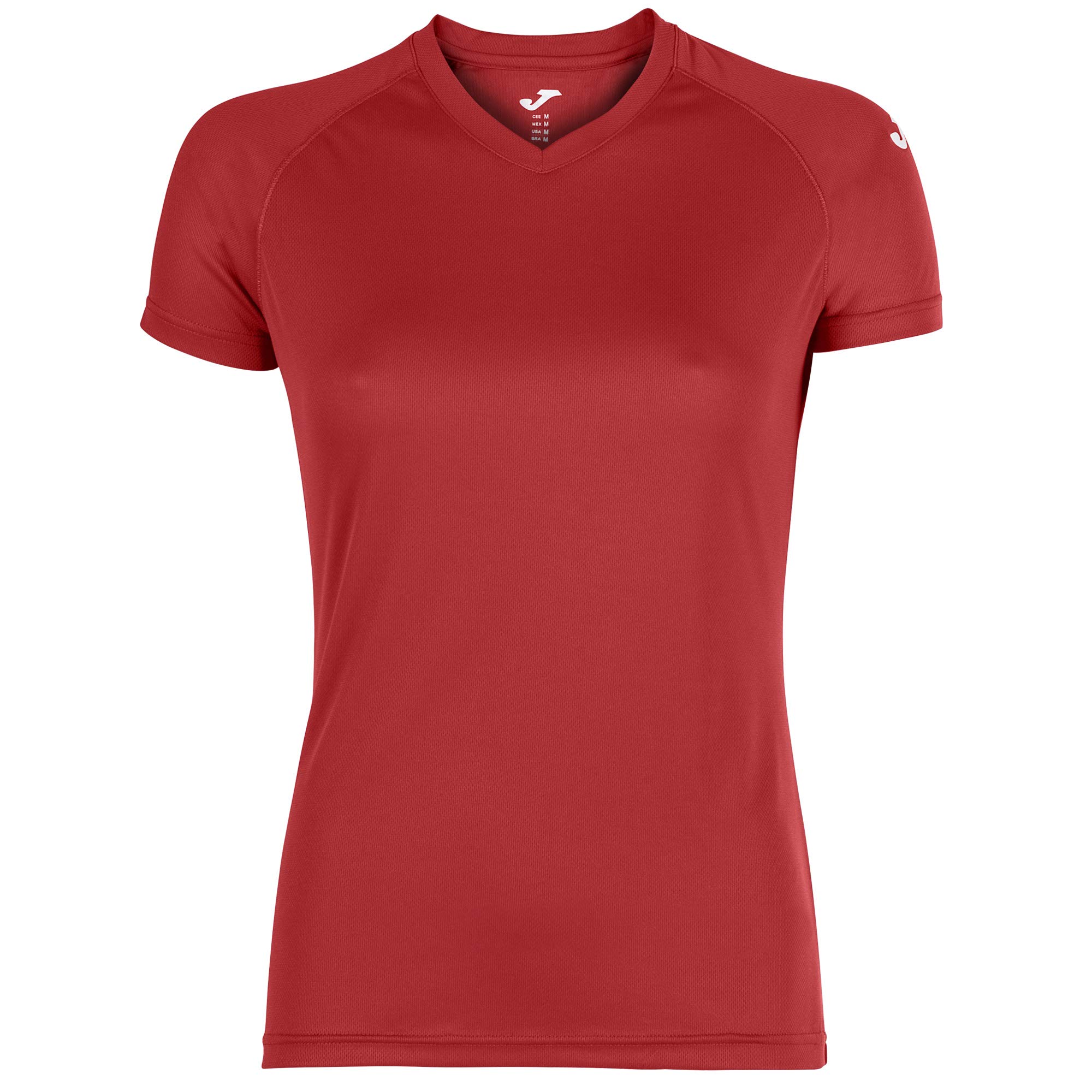 Joma Eventos T-Shirt Femme