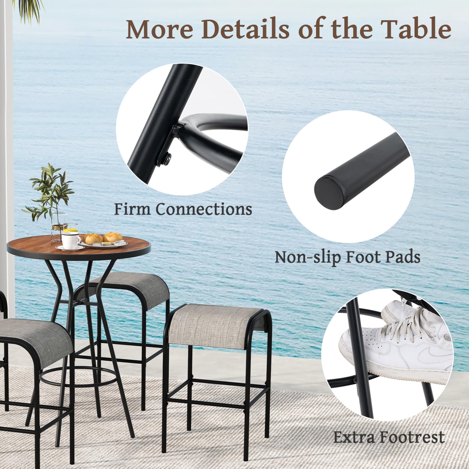 cover for torn patio umbrella Amazon.com: Replacement Covers 6/8 Ribs Market Patio Umbrella Canopy Cover  Replacement Parasol Canopy for Patio Umbrella for Outdoor for Market,  Garden, Deck, Backyard, Pool Waterproof(109,8.2ft 2.5M- 6 Ribs) : Patio,  Lawn &